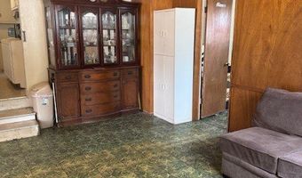 1615 Stanley Way, Escondido, CA 92027