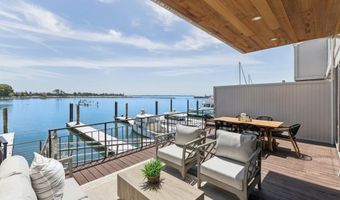 443 Cola Ballena, Alameda, CA 94501