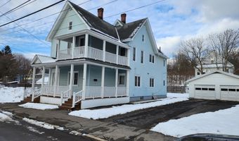 30 Milton Ave, Amsterdam, NY 12010