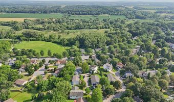 750 Engelhart Dr, Madison, WI 53713