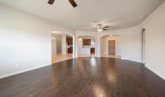 7243 Veal Station Rd, Weatherford, TX 76085