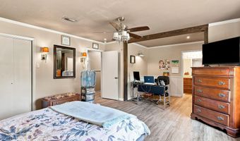 6348 PRAIRIE Rd, Bastrop, LA 71220