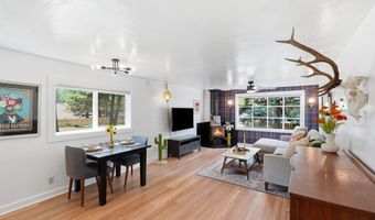 19657 Hiller Dr, Bend, OR 97702