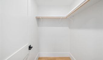 35 Anchor Way, Newport, RI 02840