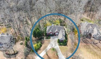 5564 Ridgemoor Dr, Braselton, GA 30517