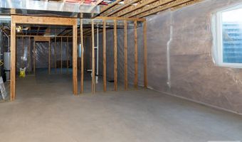 3623 S Yvonne Way, Ammon, ID 83406