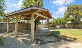 531 N Cherry Tree Ln, Anaheim, CA 92806