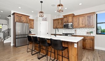 147 Cowcatcher Loop, Bellevue, ID 83313