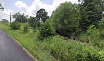 RS COUNTY ROAD 2450 ALBA, Alba, TX 75410