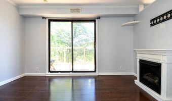308 FORBES St #I, Annapolis, MD 21401