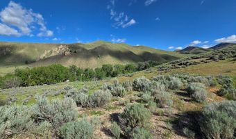 NKN E Tower Creek Road, Carmen, ID 83462