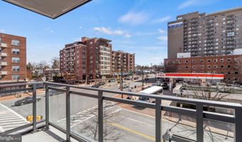 8300 WISCONSIN Ave 0B-1-943, Bethesda, MD 20814