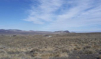 98 Alpine Dr, Fernley, NV 89408