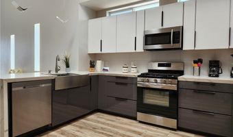 1626 Phillips Ave, Las Vegas, NV 89104