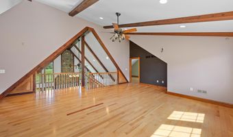 3692 MUD Ml, Camden Wyoming, DE 19934