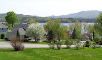 29 Pasquaney Ln 10, Bridgewater, NH 03222