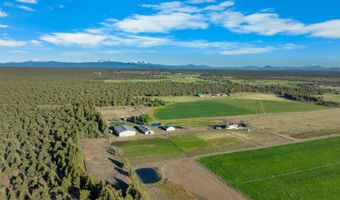 24605 Dodds Rd, Bend, OR 97701