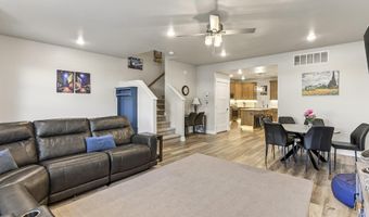 899 S Lincoln Ave 3, Cedar City, UT 84720