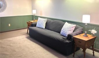 505 NW Bergen St, Adams, MN 55909