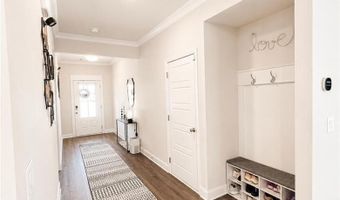 112 Depot Overlook Dr, Auburn, GA 30011