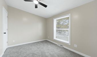 401 S 5th St, Albion, IN 46701
