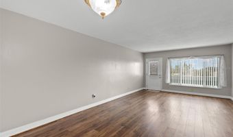 2043 DENMARK St 59, Clearwater, FL 33763