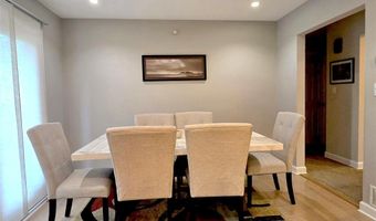 202 Pleasant Ave, Bergenfield, NJ 07621