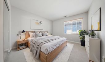 4617 Palomino Way, Antioch, CA 94531