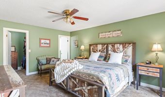 57 Lakeview Pt, Alexander City, AL 35010