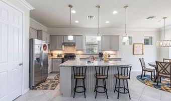 6268 Victory Dr, Ave Maria, FL 34142