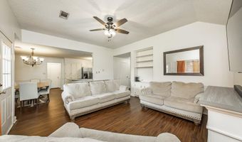 1809 Applewood Cove St, Beebe, AR 72012
