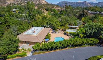 4747 Oak Crst 96, Fallbrook, CA 92028
