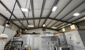 191 County Road 368, Albertville, AL 35951