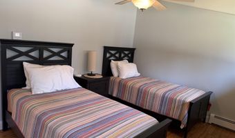 69 Butterfield Rd, Center Harbor, NH 03226