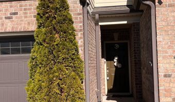 3404 Antler View Dr, Apex, NC 27502