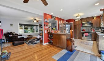 203 MAYER St, Reading, PA 19606