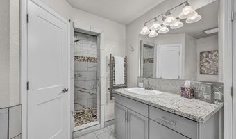 1917 Yale Dr, Carson City, NV 89703