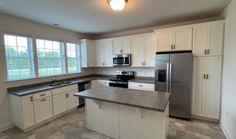 214 GROVE VIEW Dr, Hockessin, DE 19707