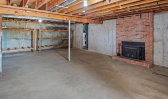 722 Old Bloomfield Rd, Bardstown, KY 40004