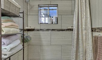 11749 SOCORRO Rd, Socorro, TX 79927