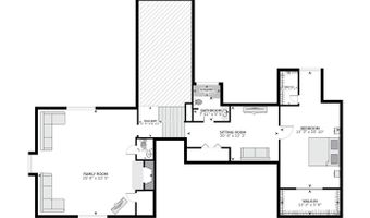 6623 RADNOR, Bethesda, MD 20817