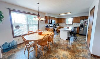 346 Northside Dr, Batesville, IN 47006