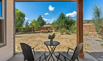 521 Dove Ranch Rd, Bayfield, CO 81122