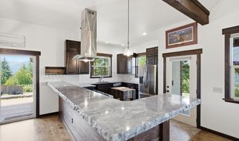 1010 Mc Quade Gulch Dr, Clark Fork, ID 83811