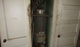 404 S Tenth St, Artesia, NM 88210