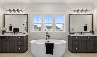 23653 HORSE BARN Ln, Aldie, VA 20105