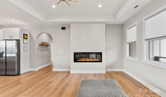 5 Agape Acres Dr, Alexander, NC 28701