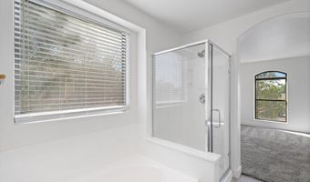 11204 W ROANOKE Ave, Avondale, AZ 85392