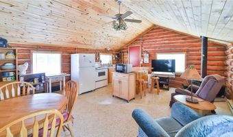 121 County 118 NW 6, Backus, MN 56435