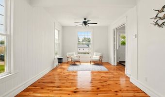 1433 W 4th St, Ashtabula, OH 44004